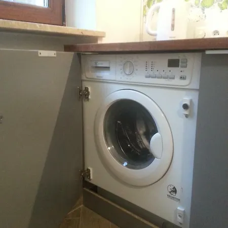 Przy Rynku * Gliwice