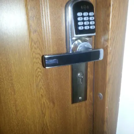 Appartement Przy Rynku Gliwice