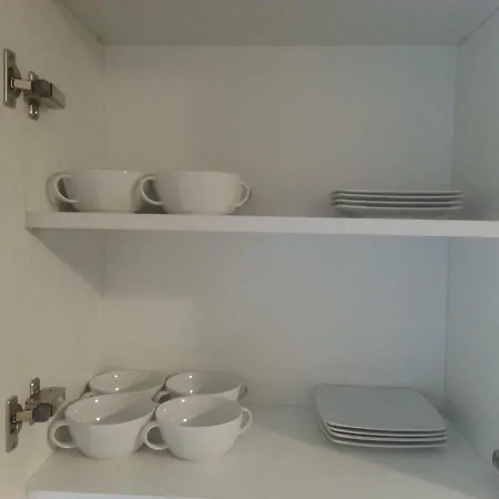 Appartement Przy Rynku *