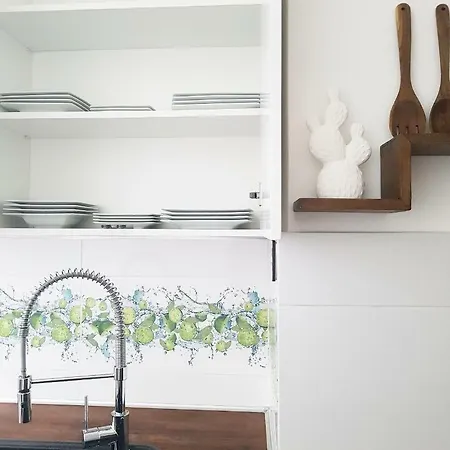 Przy Rynku * Gliwice