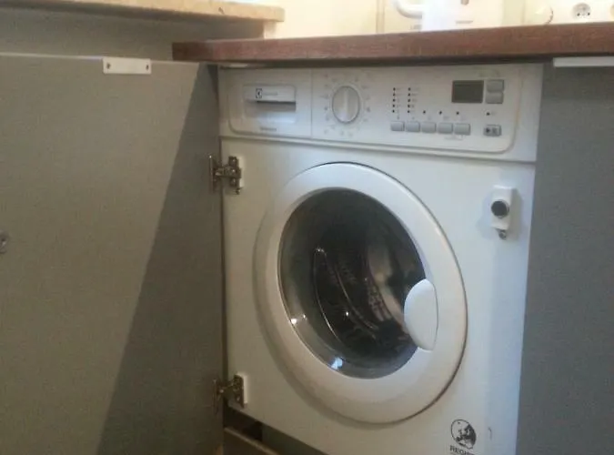 Przy Rynku * Gliwice