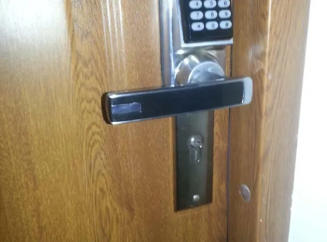 Appartement Przy Rynku Gliwice