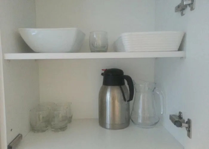 Przy Rynku * Gliwice