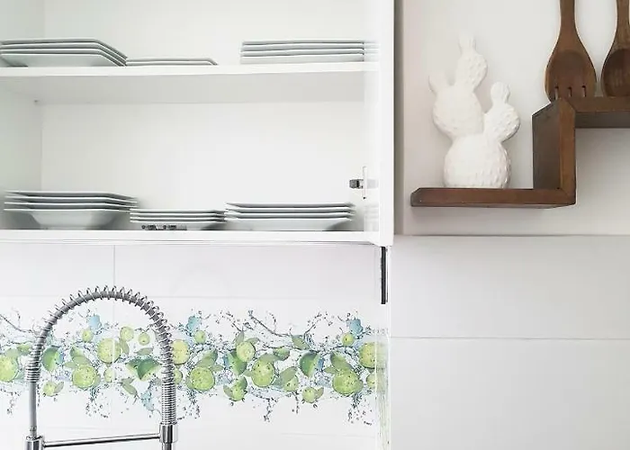 Przy Rynku * גליביצ'ה